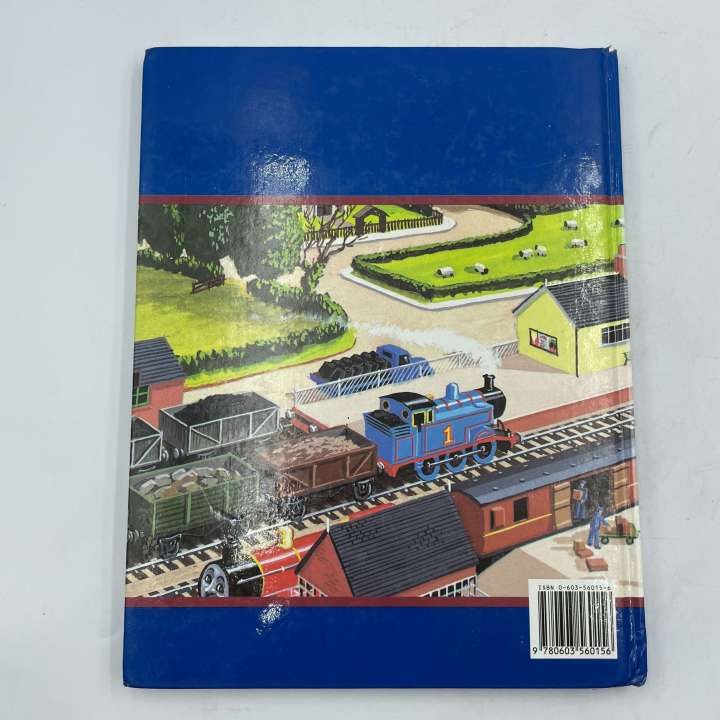 Thomas%20The%20Tank%20Engine%20-%20Image%203