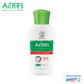 ACNES SOOTHING TONER 90ML (TRIO). 