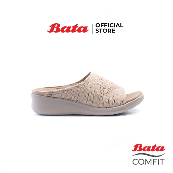 (Preorder)%20Bata%20Comfit%20Bata%20Comfit%20Women's%20sandals,%20health%20shoes,%20fashion%20sandals,%20health-enhancing,%201%20inch%20high,%20for%20women,%20Zeta%20model,%20beige%20color%206698868%20%20%E1%80%A1%E1%80%99%E1%80%BB%E1%80%AD%E1%80%AF%E1%80%B8%E1%80%9E%E1%80%99%E1%80%AE%E1%80%B8%E1%80%85%E1%80%AE%E1%80%B8%E1%80%80%E1%80%BD%E1%80%84%E1%80%BA%E1%80%B8%E1%80%91%E1%80%AD%E1%80%AF%E1%80%B8%E1%80%96%E1%80%AD%E1%80%94%E1%80%95%E1%80%BA%20-%20Image%203