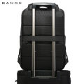 (Preorder) High Quality and New Lightweight 15.6 Inch Multifunctional Laptop Backpack for Men's Outdoor Travel. 