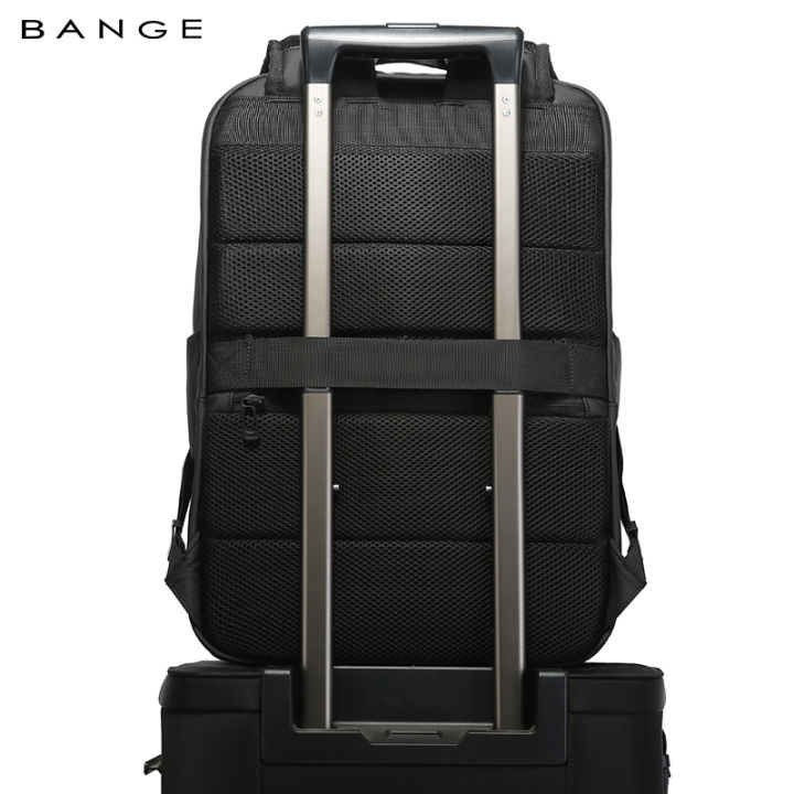 (Preorder)%20High%20Quality%20and%20New%20Lightweight%2015.6%20Inch%20Multifunctional%20Laptop%20Backpack%20for%20Men's%20Outdoor%20Travel%20-%20Image%204