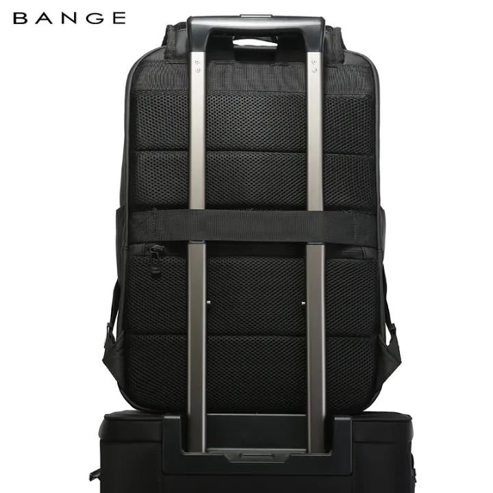 (Preorder)%20High%20Quality%20and%20New%20Lightweight%2015.6%20Inch%20Multifunctional%20Laptop%20Backpack%20for%20Men's%20Outdoor%20Travel%20-%20Image%204
