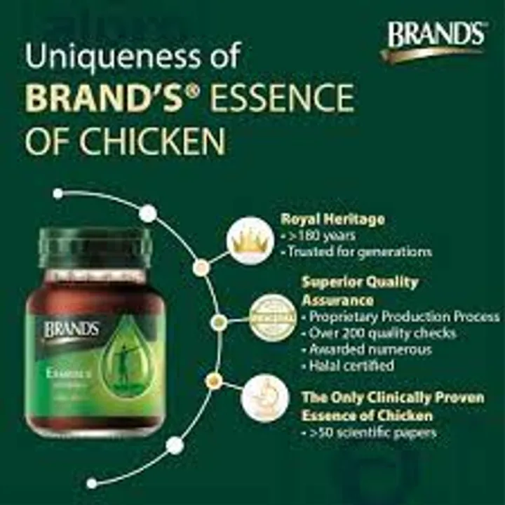 Brand%60S%20Essence%20Of%20Chicken%2070MLx6PCS%20-%20Image%203
