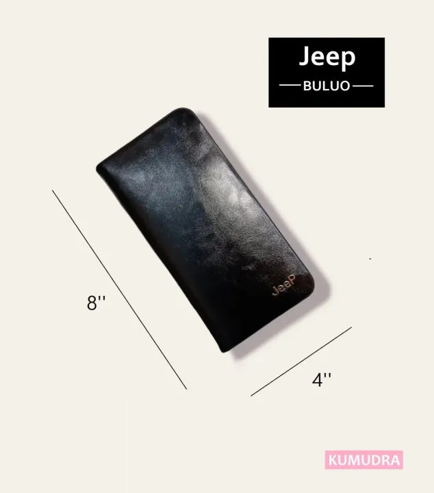 JEEP%20Zippy%20Long%20Men%20Wallet%20-%20Image%203
