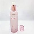 Kahi Wrinkle Bounce Collagen Mist. 