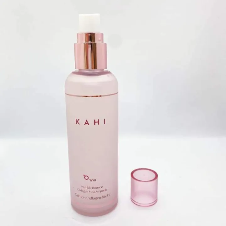 Kahi%20Wrinkle%20Bounce%20Collagen%20Mist%20-%20Image%202