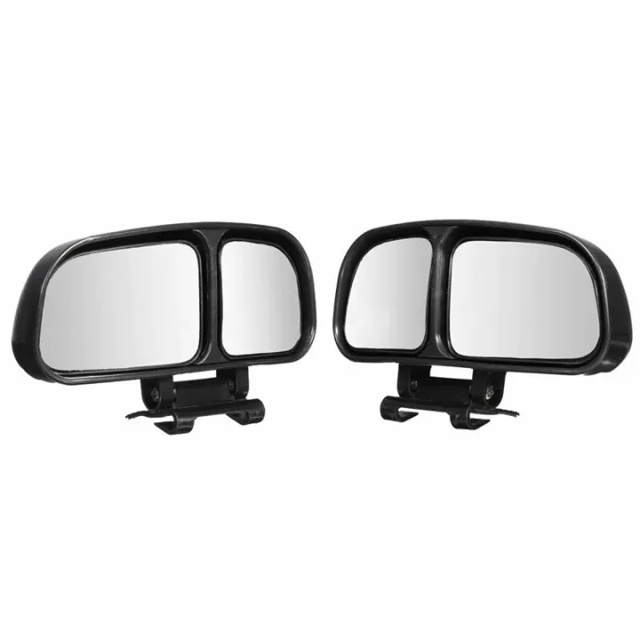 Blind%20Spot%20Mirror%20With%20Dual%20Convex%20Mirrors%20Adjustable%20Rear%20View%20Mirror%20-%20Image%208