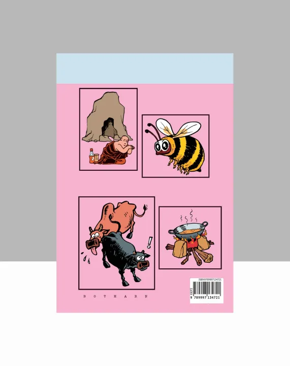 %E1%80%99%E1%80%BC%E1%80%94%E1%80%BA%E1%80%99%E1%80%AC%E1%80%B7%E1%80%9B%E1%80%AD%E1%80%AF%E1%80%B8%E1%80%9B%E1%80%AC%20%E1%80%85%E1%80%80%E1%80%AC%E1%80%B8%E1%80%91%E1%80%AC%E1%80%99%E1%80%BB%E1%80%AC%E1%80%B8%20-%20%E1%81%81%20/%20%E1%80%80%E1%80%AC%E1%80%90%E1%80%BD%E1%80%94%E1%80%BA%E1%80%B8%E1%80%97%E1%80%AD%E1%80%AF%E1%80%9E%E1%80%B6%20-%20Image%202