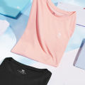 (Preorder) Cameljeans T-shirts, sports shirts, fashion for women အမျိုးသား/အမျိုးသမီးဝတ်တီရှပ်. 