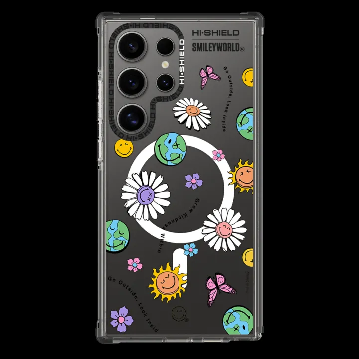 (Preorder)%20HI-SHIELD%20Stylish%20Magsafe%20Shockproof%20Case%20Model%20SmileyWorld8%20%5BSAMSUNG%20S24%20Ultra%5D%20-%20Shockproof%20magnetic%20case%20%E1%80%96%E1%80%AF%E1%80%94%E1%80%BA%E1%80%B8%E1%80%80%E1%80%AC%E1%80%97%E1%80%AC%20-%20Image%209