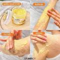 Sugar Gluta Thanaka BHA Scrub 700ml (Exp 2028/05). 