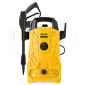 (Preorder) DELTON high pressure water sprayer 150 bar 1800 watts High Pressure Washer X-SERIES water sprayer model JP-99X. 