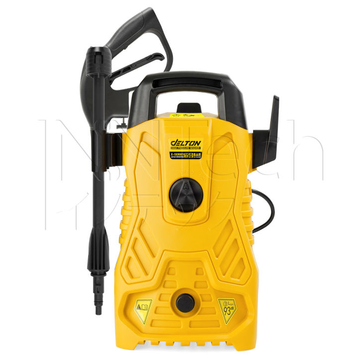 (Preorder)%20DELTON%20high%20pressure%20water%20sprayer%20150%20bar%201800%20watts%20High%20Pressure%20Washer%20X-SERIES%20water%20sprayer%20model%20JP-99X%20-%20Image%203