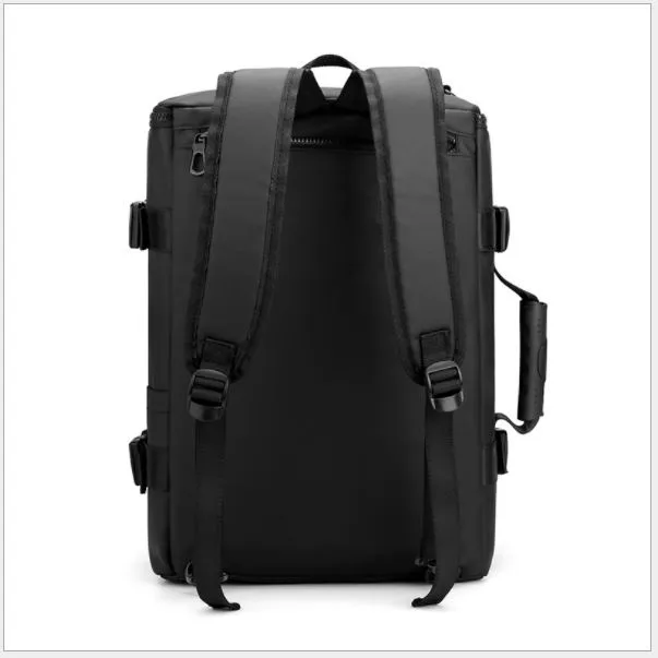 Multifunctional%20business%20backpack%20waterproof%20travel%20bag%20-%20Image%204
