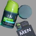 bella MEN Face Gel 40g. 