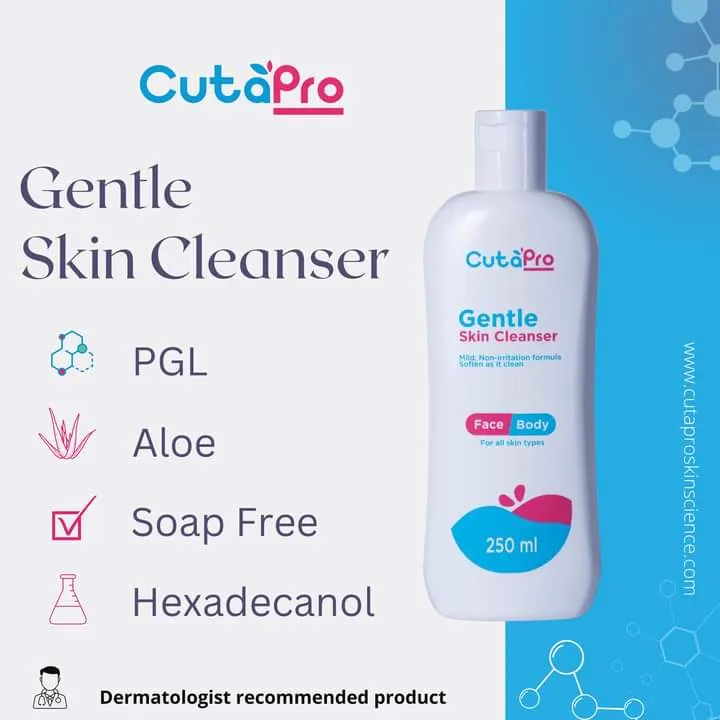 CutaPro%20Gentle%20Skin%20Cleanser%20-%20Image%204