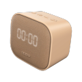 OPPO Bluetooth Speaker. 