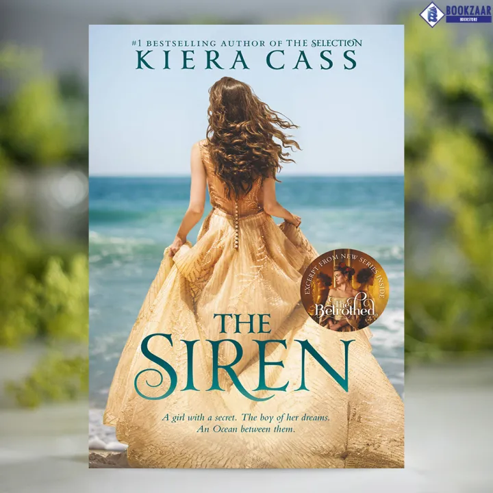 The%20Siren%20-%20Kiera%20Cass%20-%20Image%203