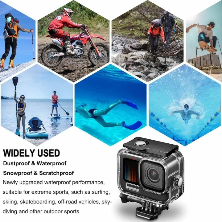 (Preorder)%20Telesin%20Waterproof%20Case%20with%203-Pack%20Diving%20Filters%20for%20GoPro%20Hero%209,%20Hero%2010,%20and%2011%20Black,%20Supports%2045m/148ft%20Underwater%20Diving%20with%20Mounting%20Bracket,%20Purple,%20Red,%20and%20Blue%20Filters,%20Professional%20Accessories%20-%20Image%207