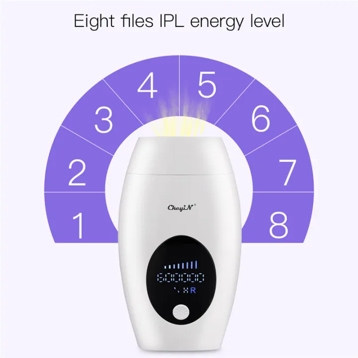 CkeyiN%20Professional%20IPL%20Permanent%20Hair%20Removal%20Device%20with%208%20Levels%20for%20Body%20&%20Face%20600000%20Flashes%20IPL%20Laser%20Hair%20Removal%20System%20for%20Bikini%20Legs%20Underarm%20Arm%20Hair%20Removal%20MT099%20-%20Image%208