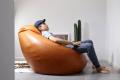 Sacco Bean Bag. 