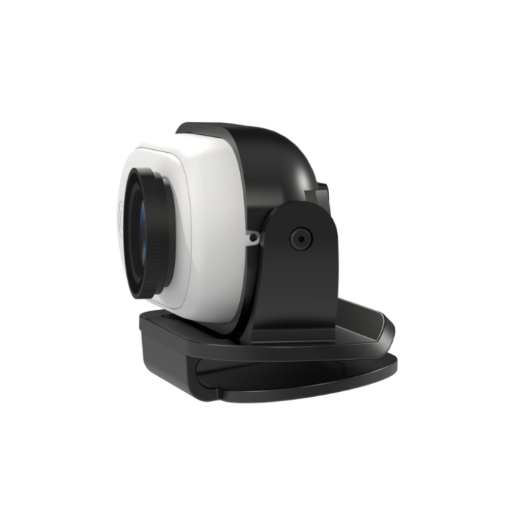 (Preorder)%20%5BNew%20Product%5D%20PULUZ%20for%20GO3%20Insta360/GO2%20Easy%20Clip%20Clamp%20Quick%20Release%20Helmet%20Mount%20Magnetic%20Frame%20Holder%20(Black)%20-%20Image%204