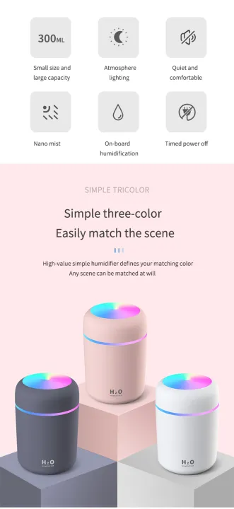H2O%20330ml%20Air%20Humidifier%20-%20Image%207
