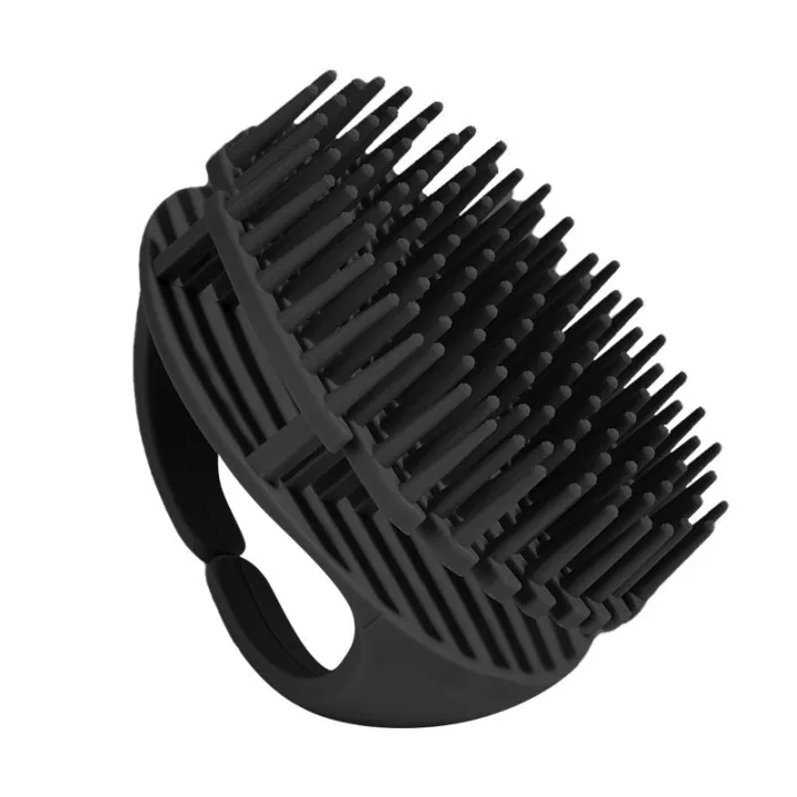 (Preorder)%20SEVICH%20Shampoo%20Brush%20Silicone%20Massage%20Scalp%20Comb%20Hollow%20Massage%20Brush%20Hair%20Brush%20Shower%20Brush%20Hair%20Scratching%20Comb%20-%20Image%2010