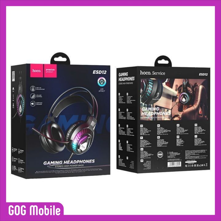 hoco%20Headphones%20,%20hoco%20ESD12%20,%20hoco%20gaming%20headset%20,%20hoco%20Gaming%20Headphones%20,%20LED%20light%20,%20headphone%20,%20gaming%20,%20W104%20,%20hoco%20,%20Mobile%20,%20Shop%20,%20GOG%20Mobile%20-%20Image%208