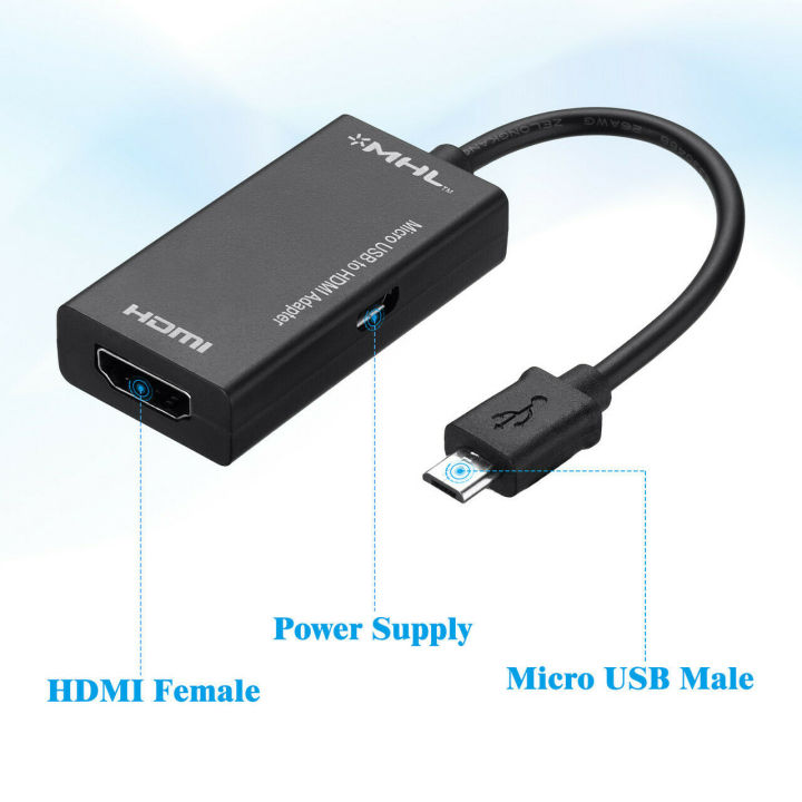 Micro%20USB%20to%20HDMI%201080P%20MHL%20HDTV%20Cable%20Micro%20USB%202.0%20to%20HDMI%20Adapter%20for%20Android%20Phone%20Supports%20Video%20-%20Image%204