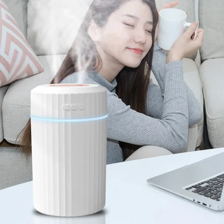 Large%20Capacity%20Humidifier%202L%20Home%20Mute%20Aroma%20Diffuser%20-%20Image%204