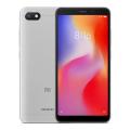 Xiaomi Redmi 6A(2/16) China Pi. 