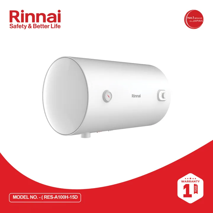 Rinnai%20Storage%20Water%20Heater%20RES-A100H-15D%20-%20Image%203