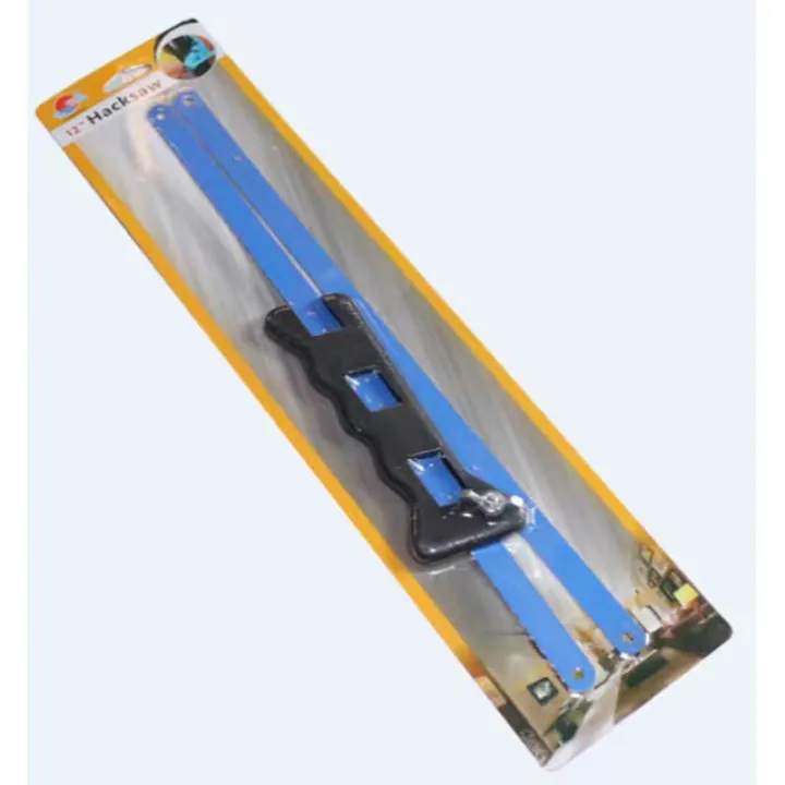 Mini%20Hacksaw%20With%20handle%20(%E1%80%9C%E1%80%80%E1%80%BA%E1%80%80%E1%80%AD%E1%80%AF%E1%80%84%E1%80%BA%E1%80%95%E1%80%AB%E1%80%9C%E1%80%BD%E1%80%BE%E1%80%A1%E1%80%9E%E1%80%B1%E1%80%B8)%20-%20Image%206