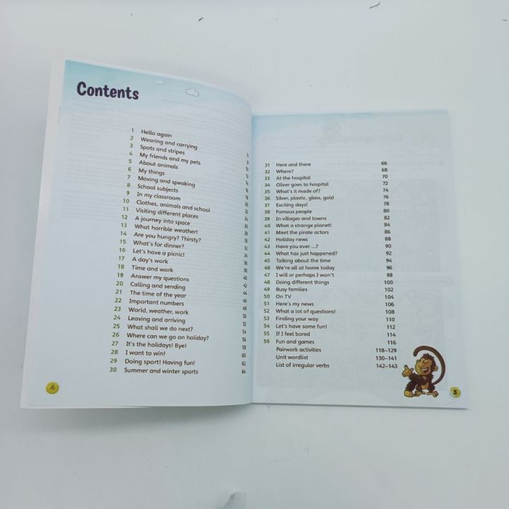 Cambridge%20English%20Fun%20for%20Flyers(4th%20edition)%20CD%E1%80%95%E1%80%AB%20-%20Image%204