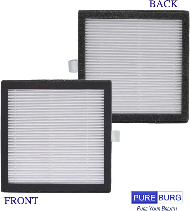 Hysure%20Virgo%20Air%20purifier%20&%20Dehumidifier%20Replacement%20Filter%20-%20Image%204