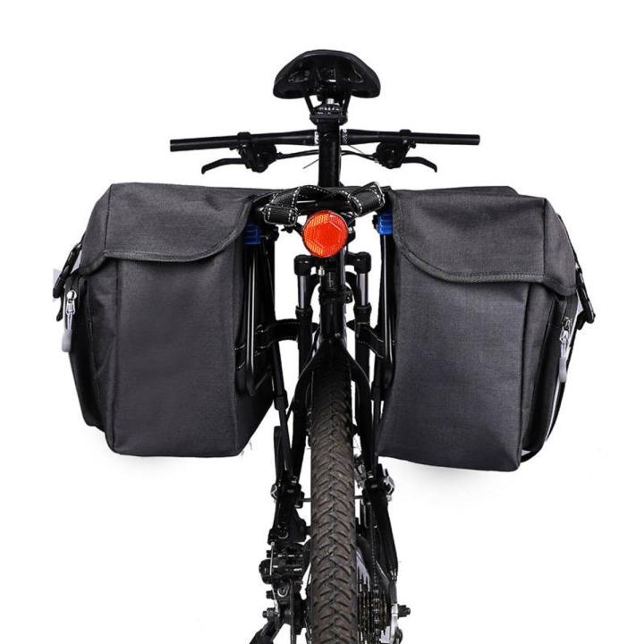 Bicycle%20Rack%20Carrier%20Bag%20%E2%80%93%20Pannier%20Bag%20%E2%80%93%20West%20Biking%20-%20Image%202