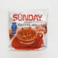 Sunday 3In1 Instant Coffee Mix 25g(PC)x30s. 
