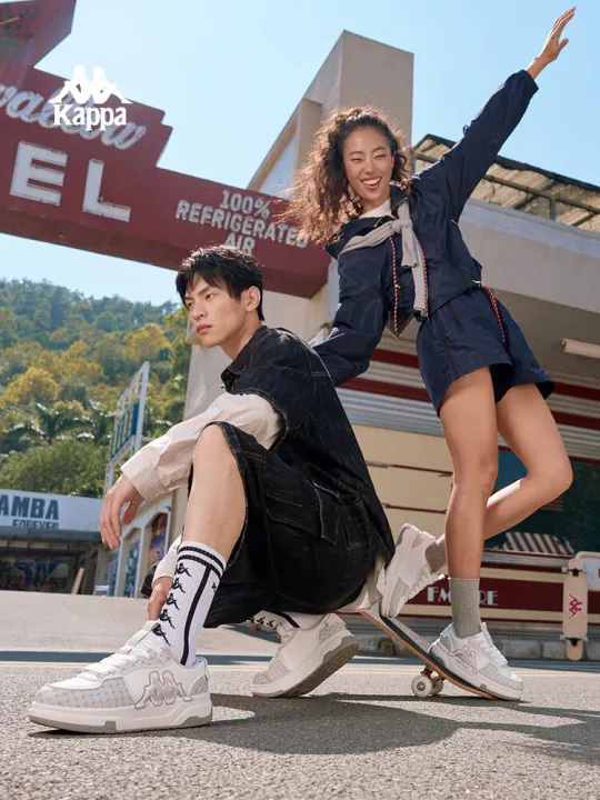 (Preorder)%20Kappa%20%7C%20Retro%20Casual%20Shoes,%20Trending%20Sports%20Shoes%20-%20Image%206