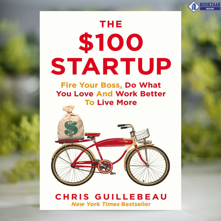 The%20$100%20Startup%20-%20Chris%20Guillebeau%20-%20Image%204