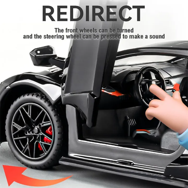 (Preorder)%20LEO%201:24%20Revuelto%20Supercar%20Model%20Car%20Dice%20Metal%20Toy%20Vehicle%20Die%20Cast%20for%20Boys%20Children%20Simulation%20Sound%20Light%20Effect%20Gift%20Hobby%20Collection%20%E1%80%80%E1%80%9C%E1%80%B1%E1%80%B8%E1%80%80%E1%80%85%E1%80%AC%E1%80%B8%E1%80%85%E1%80%9B%E1%80%AC%E1%80%A1%E1%80%9B%E1%80%AF%E1%80%95%E1%80%BA%20-%20Image%206