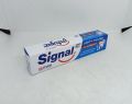 Signal Cavity Fighter  Toothpaste -160g. 