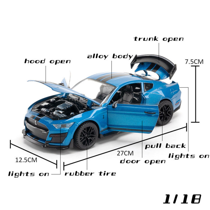 (Preorder)%20Mustang%20GT500%20model%20alloy%20car%20sound%20car%20Diecast%20car%20collection%20lovers%20birthday%20for%20children%20metal%20gift%20boy%20toy%20%E1%80%80%E1%80%9C%E1%80%B1%E1%80%B8%E1%80%80%E1%80%85%E1%80%AC%E1%80%B8%E1%80%85%E1%80%9B%E1%80%AC%E1%80%A1%E1%80%9B%E1%80%AF%E1%80%95%E1%80%BA%E1%80%80%E1%80%AC%E1%80%B8%20-%20Image%204