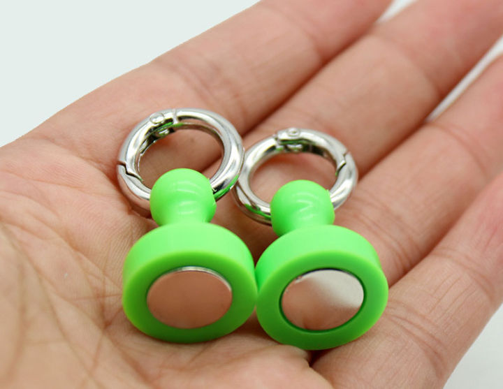 Strong%20Magnetic%20Key%20Chain%20Small%20-%20Image%206