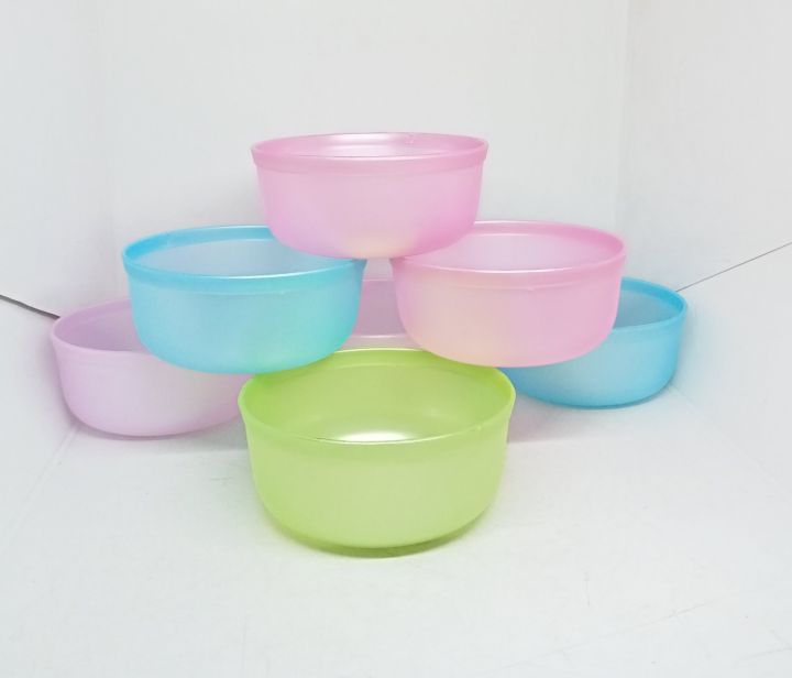 14cm%20plastic%20Bath%20Cup%20(%E1%80%80%E1%80%B1%E1%80%AC%E1%80%BA%E1%80%9B%E1%80%B1%E1%80%81%E1%80%BB%E1%80%AD%E1%80%AF%E1%80%B8%E1%80%81%E1%80%BD%E1%80%80%E1%80%BA%20)%20-%20Image%204