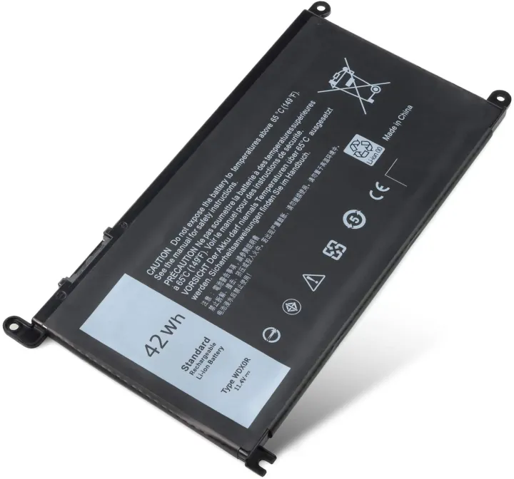 Laptop%20Battery%20DELL%20WDXOR%20-%20Image%204