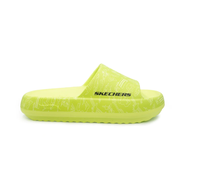 SKECHERS-WOMENS-SANDALS-FOAMIES%20WOMENS-ARCH%20FIT%20HORIZON-800019%20-%20Image%209