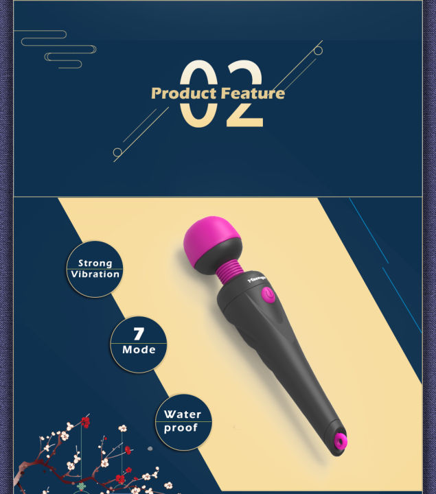 %E1%80%90%E1%80%AF%E1%80%94%E1%80%BA%E1%80%81%E1%80%AB%E1%80%85%E1%80%80%E1%80%BA%E1%80%81%E1%80%B1%E1%80%AB%E1%80%84%E1%80%BA%E1%80%B8%E1%81%83%E1%80%81%E1%80%AF%E1%80%95%E1%80%AB%20%E1%80%99%E1%80%AD%E1%80%AF%E1%80%80%E1%80%BA%E1%80%95%E1%80%AF%E1%80%B6%E1%80%85%E1%80%B6%E1%80%90%E1%80%AF%E1%80%94%E1%80%BA%E1%80%85%E1%80%80%E1%80%BA%203%20Head%20AV%20Vibrator%20(Code%20:%20F-348)%20-%20Image%207