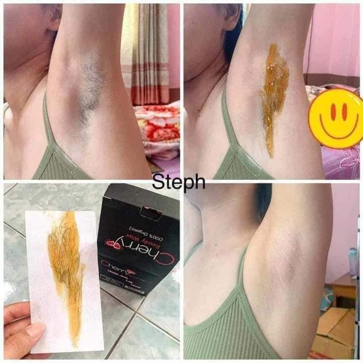 Cherry%20Ready%20Wax%20180g%20(%E1%80%A1%E1%80%95%E1%80%B0%E1%80%95%E1%80%B1%E1%80%B8%E1%80%9B%E1%80%94%E1%80%BA%E1%80%99%E1%80%9C%E1%80%AD%E1%80%AF)%20-%20Image%202