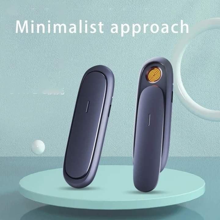 USB%20Lighter%20Rechargeable%20-%20Electronic%20Lighter%20Windproof%20-%20Image%205